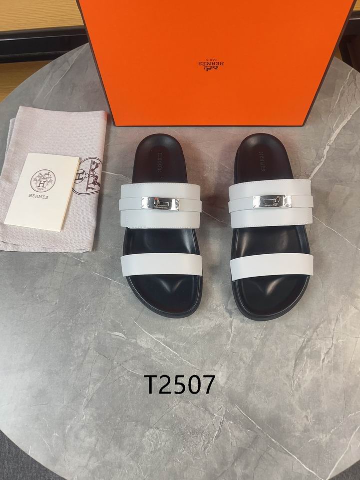 HERMES shoes 38-46 h0705